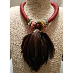 Κολιέ Κολιέ