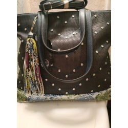 Γυναικείες τσάντες Γυναικείες τσάντες