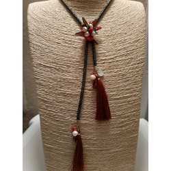 Κολιέ Κολιέ