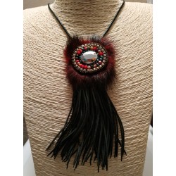 Κολιέ Κολιέ