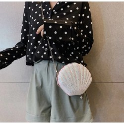 Γυναικείες τσάντες Γυναικείες τσάντες