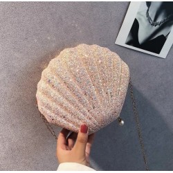  Γυναικείες τσάντες