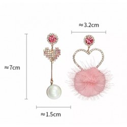 Σκουλαρίκια Σκουλαρίκια