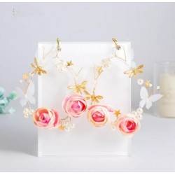 Σκουλαρίκια Σκουλαρίκια