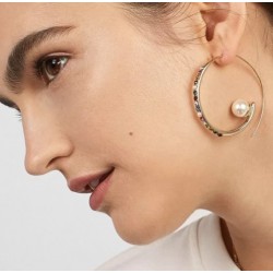 Σκουλαρίκια Σκουλαρίκια