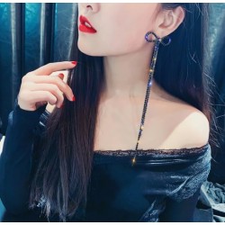 Σκουλαρίκια Σκουλαρίκια