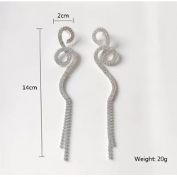 Σκουλαρίκια Σκουλαρίκια