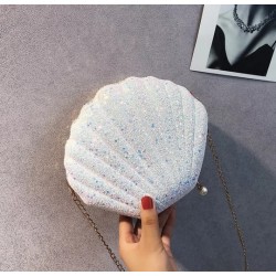  Γυναικείες τσάντες