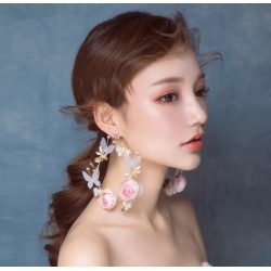 Σκουλαρίκια