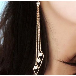 Σκουλαρίκια Σκουλαρίκια