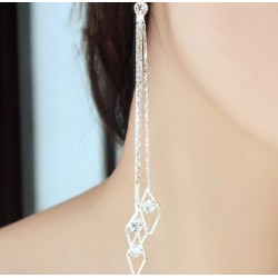 Σκουλαρίκια Σκουλαρίκια