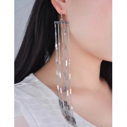 Σκουλαρίκια Σκουλαρίκια