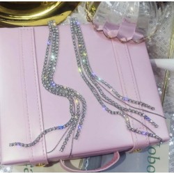 Σκουλαρίκια Σκουλαρίκια