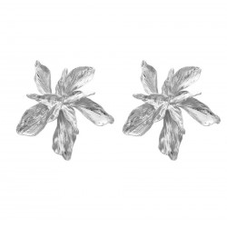 Σκουλαρίκια Σκουλαρίκια