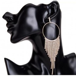 Σκουλαρίκια Σκουλαρίκια