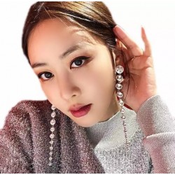 Σκουλαρίκια Σκουλαρίκια