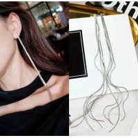 Σκουλαρίκια