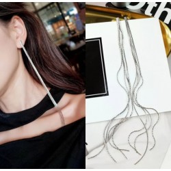 Σκουλαρίκια Σκουλαρίκια