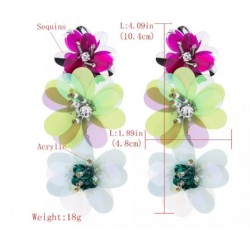 Σκουλαρίκια Σκουλαρίκια