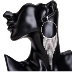 Σκουλαρίκια Σκουλαρίκια