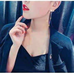 Σκουλαρίκια Σκουλαρίκια