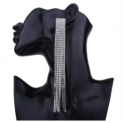 Σκουλαρίκια Σκουλαρίκια