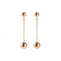 Σκουλαρίκια Σκουλαρίκια