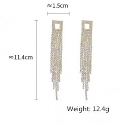 Σκουλαρίκια Σκουλαρίκια