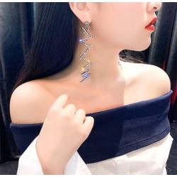 Σκουλαρίκια Σκουλαρίκια