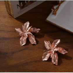 Σκουλαρίκια Σκουλαρίκια