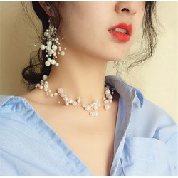 Κολιέ Κολιέ