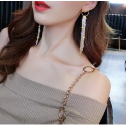 Σκουλαρίκια Σκουλαρίκια