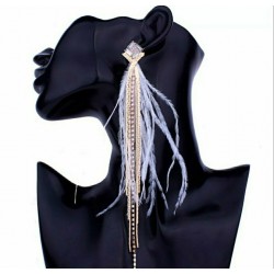 Σκουλαρίκια Σκουλαρίκια