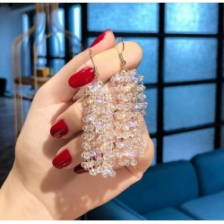 Σκουλαρίκια