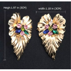 Σκουλαρίκια Σκουλαρίκια