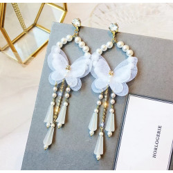 Σκουλαρίκια Σκουλαρίκια