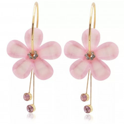 Σκουλαρίκια Σκουλαρίκια