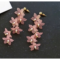 Σκουλαρίκια Σκουλαρίκια