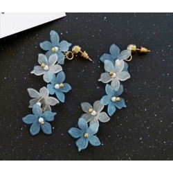 Σκουλαρίκια Σκουλαρίκια