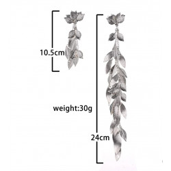 Σκουλαρίκια Σκουλαρίκια