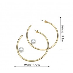 Σκουλαρίκια Σκουλαρίκια