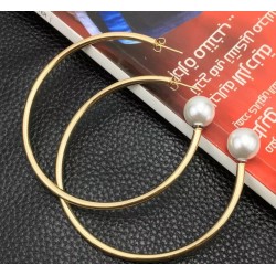 Σκουλαρίκια