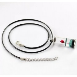 Κολιέ Κολιέ