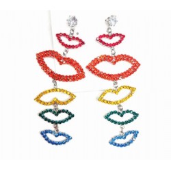 Σκουλαρίκια Σκουλαρίκια