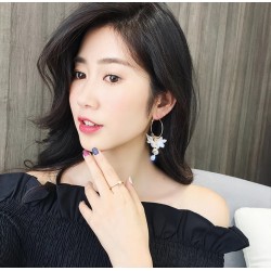 Σκουλαρίκια Σκουλαρίκια