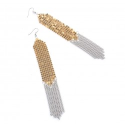 Σκουλαρίκια Σκουλαρίκια