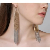 Σκουλαρίκια