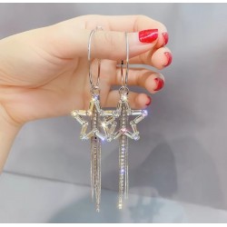 Σκουλαρίκια Σκουλαρίκια