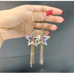 Σκουλαρίκια Σκουλαρίκια