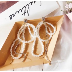 Σκουλαρίκια Σκουλαρίκια